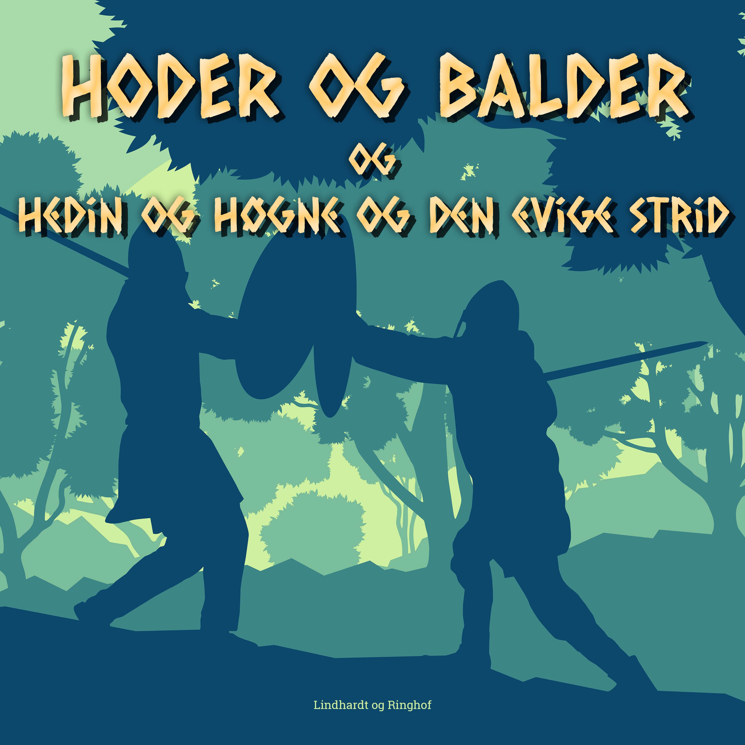 Forside billede